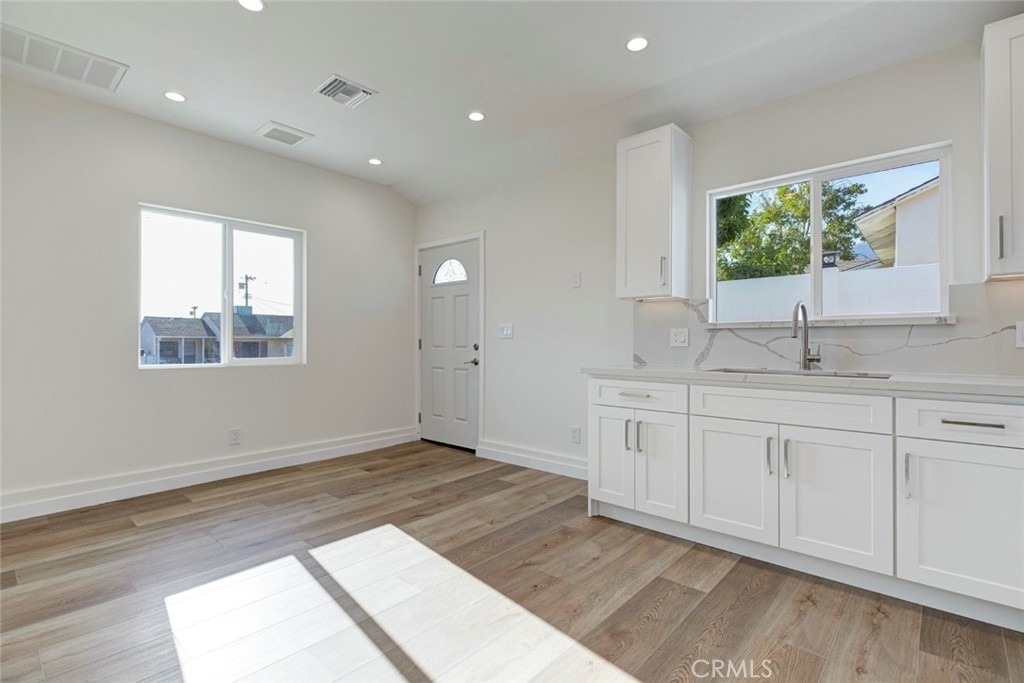 10920 Nassau Ave. - Photo 2
