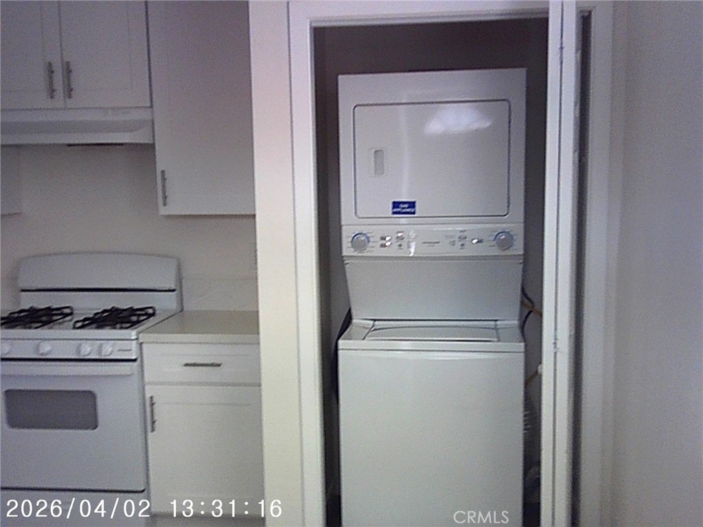 8281 Santa Gertrudes - Photo 2