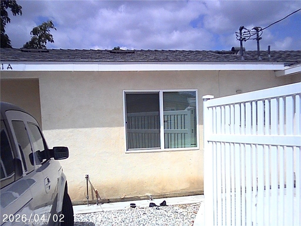 8281 Santa Gertrudes - Photo 1