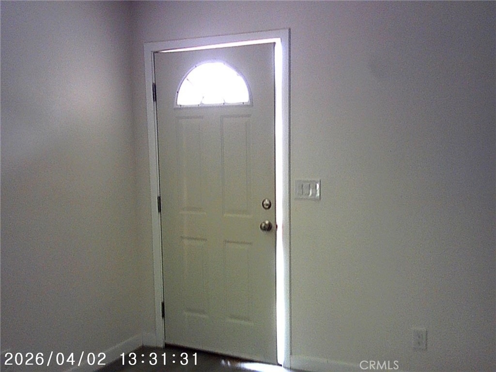 8281 Santa Gertrudes - Photo 5