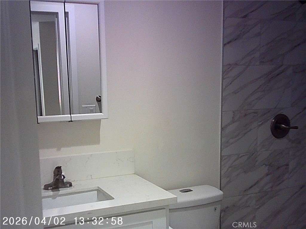8281 Santa Gertrudes - Photo 4