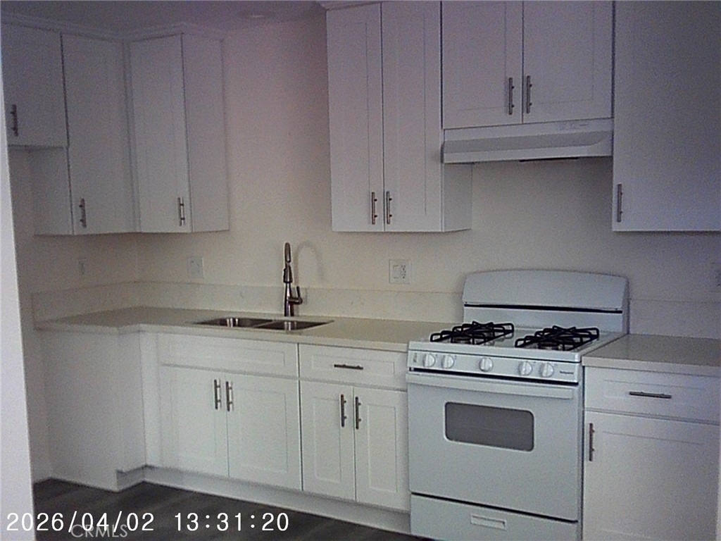 8281 Santa Gertrudes - Photo 3