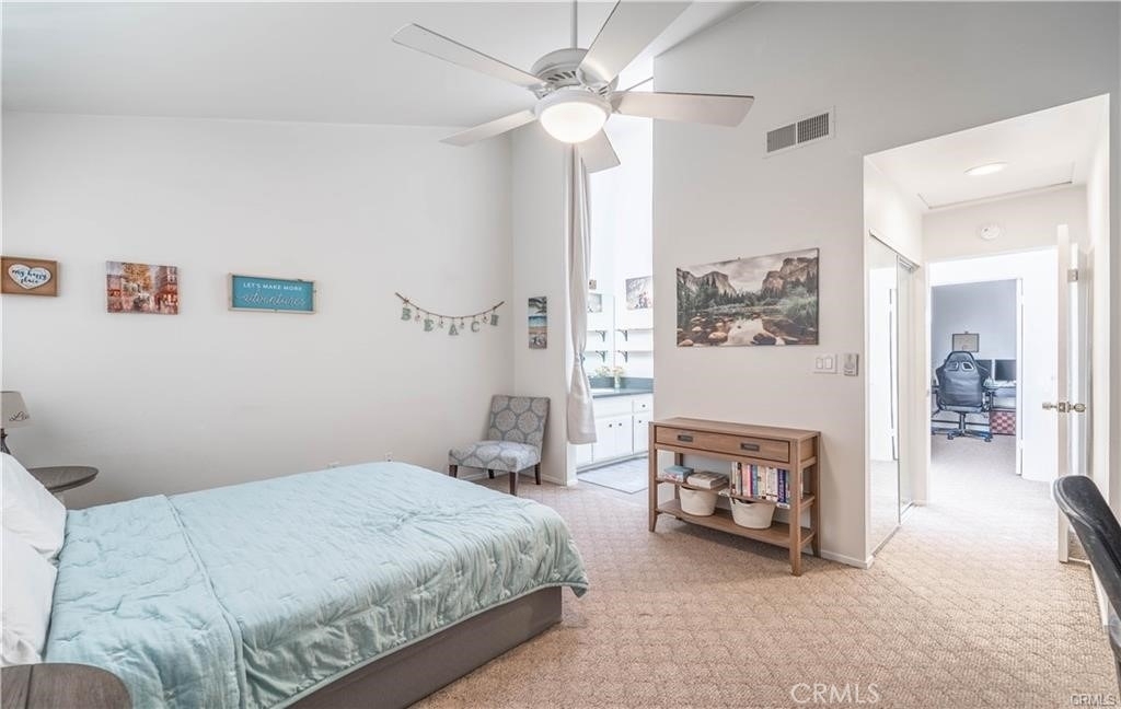 12750 Centralia #43 - Photo 8