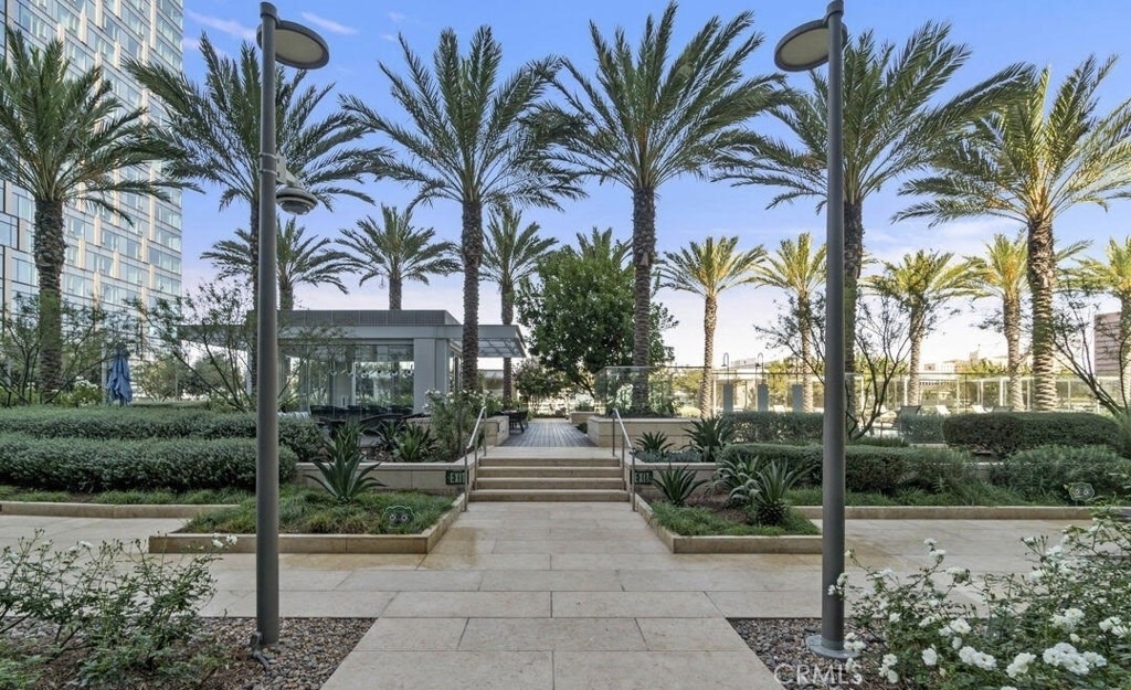 877 Francisco - Photo 17