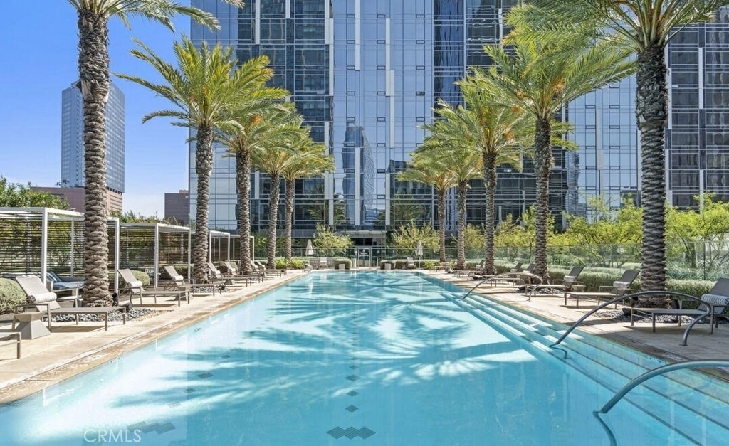 877 Francisco - Photo 14