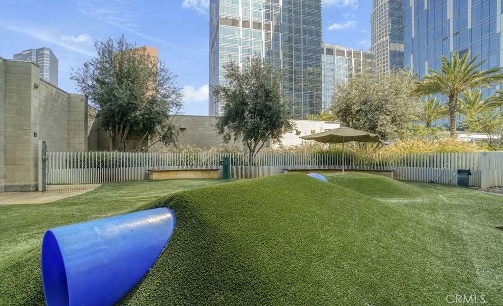 877 Francisco - Photo 20