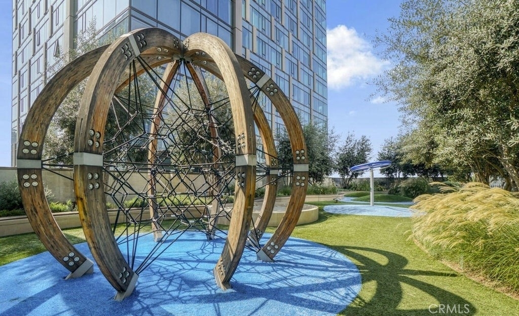 877 Francisco - Photo 19