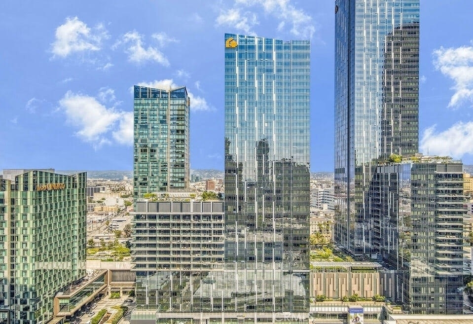 877 Francisco - Photo 24