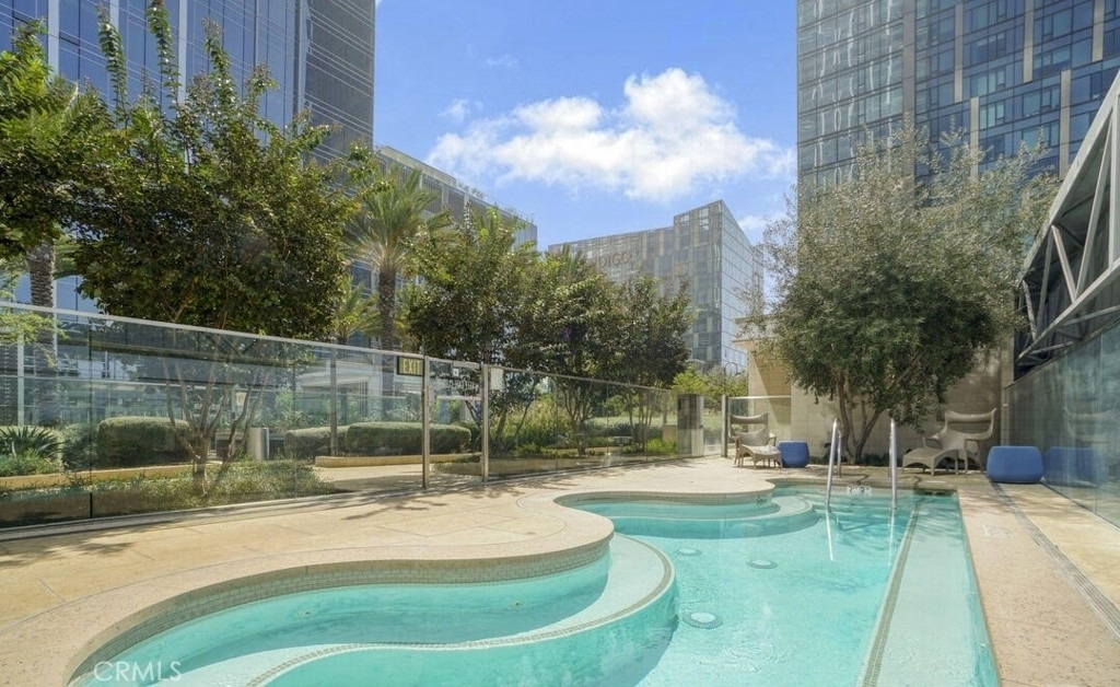877 Francisco - Photo 15