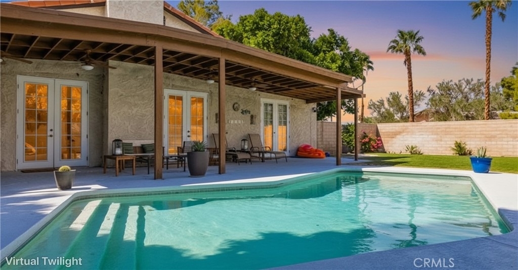 27500 Avenida Quintana - Photo 1