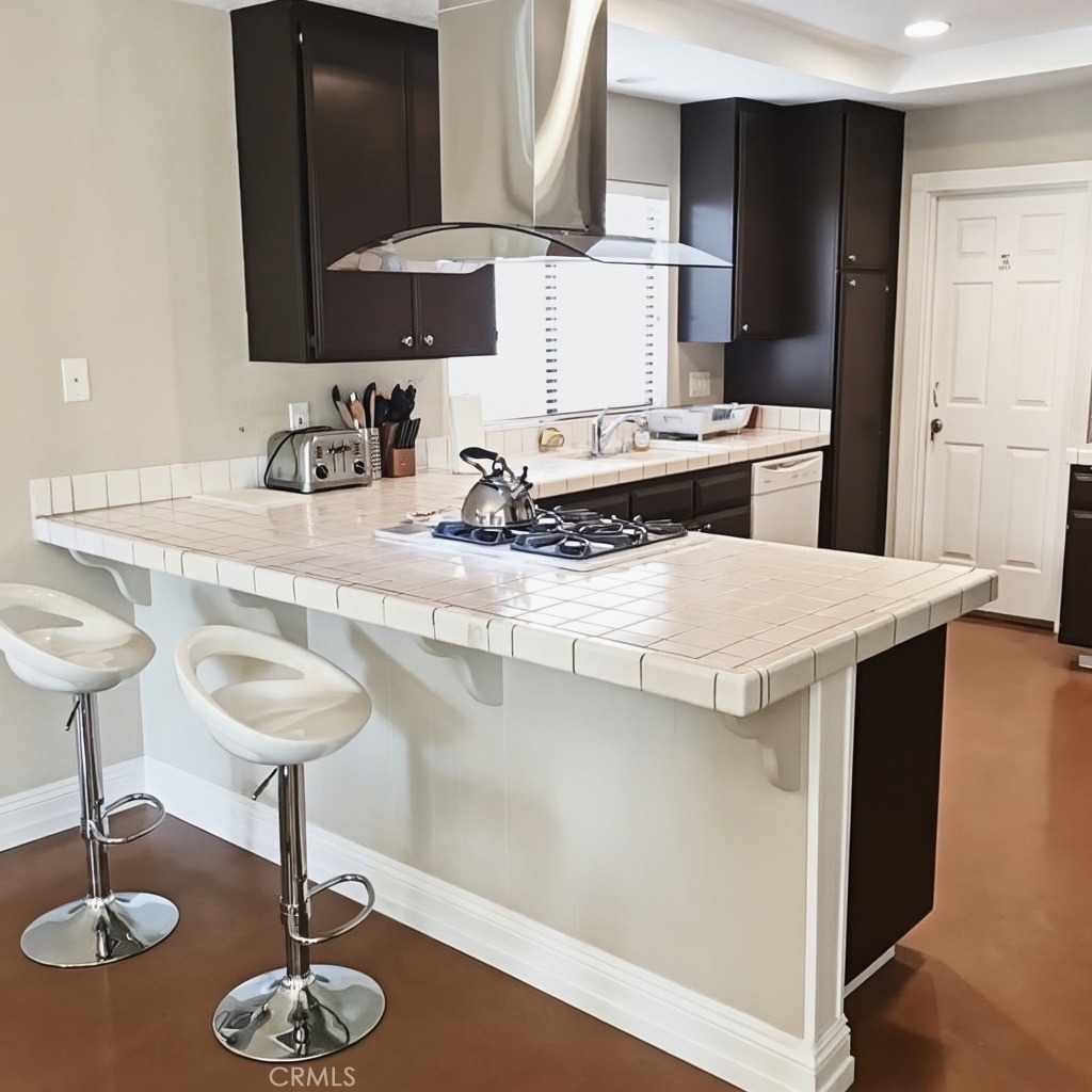 27500 Avenida Quintana - Photo 5