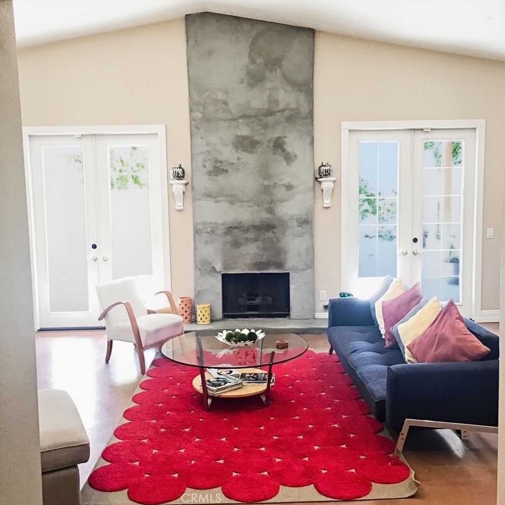 27500 Avenida Quintana - Photo 4