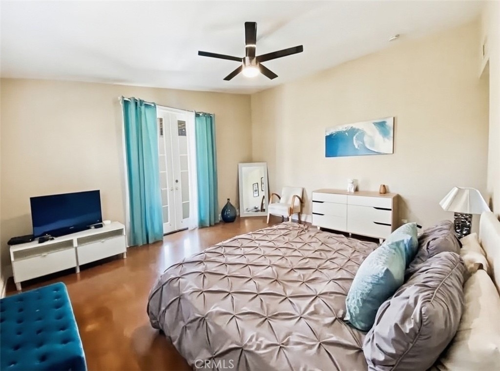 27500 Avenida Quintana - Photo 7