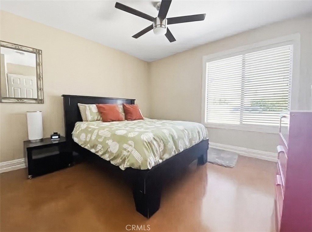 27500 Avenida Quintana - Photo 8