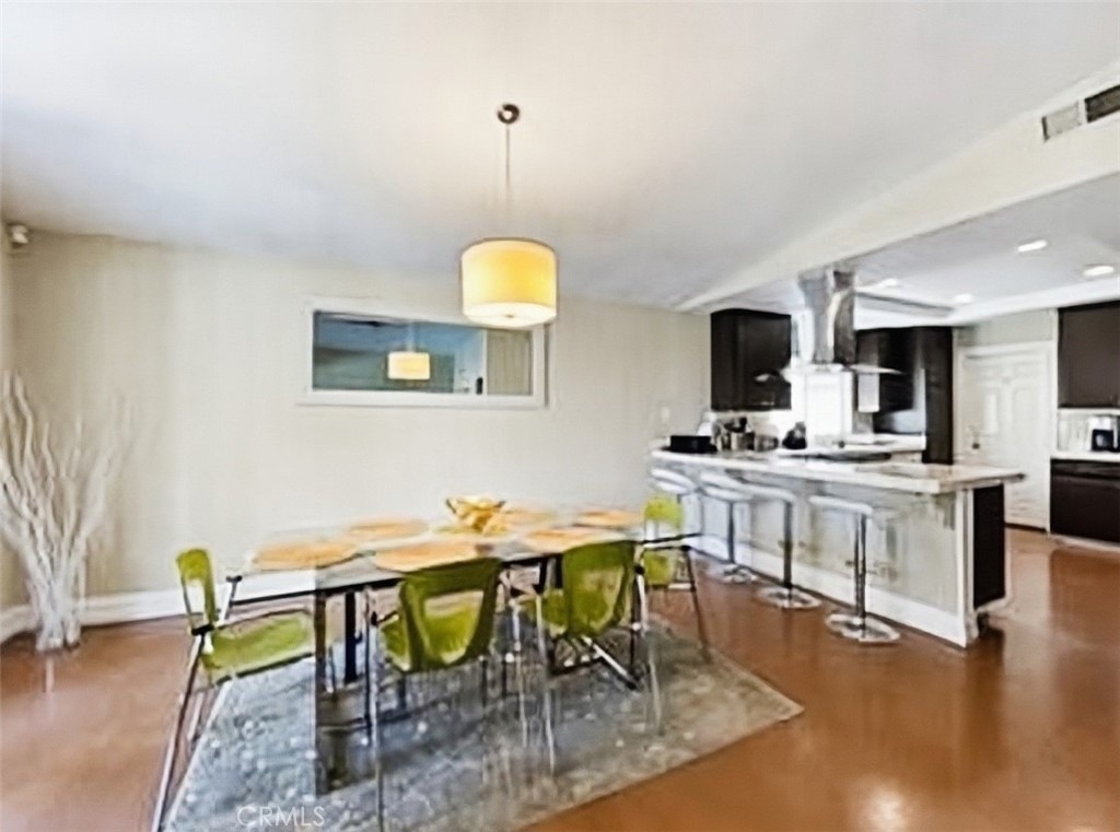 27500 Avenida Quintana - Photo 2