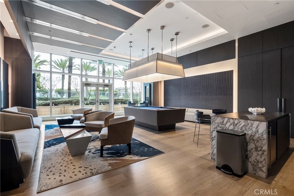 877 Francisco Street - Photo 18