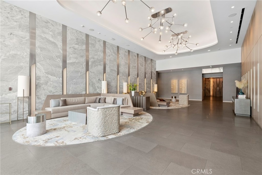 877 Francisco Street - Photo 12