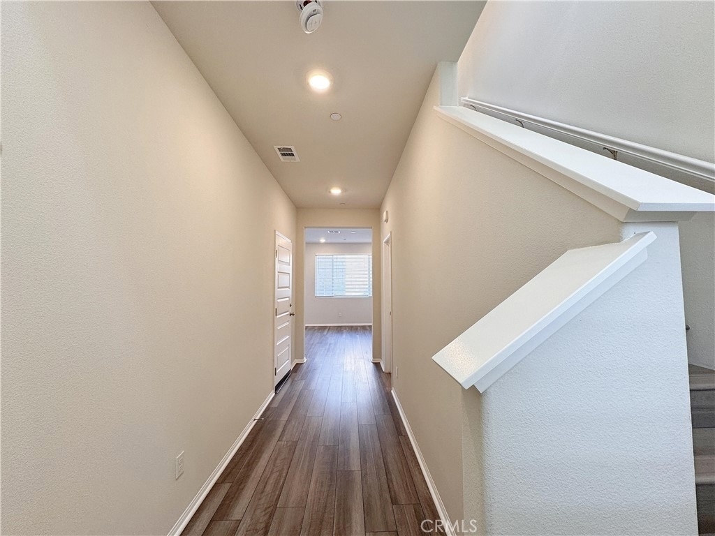 629 E Madeleine Privado - Photo 6
