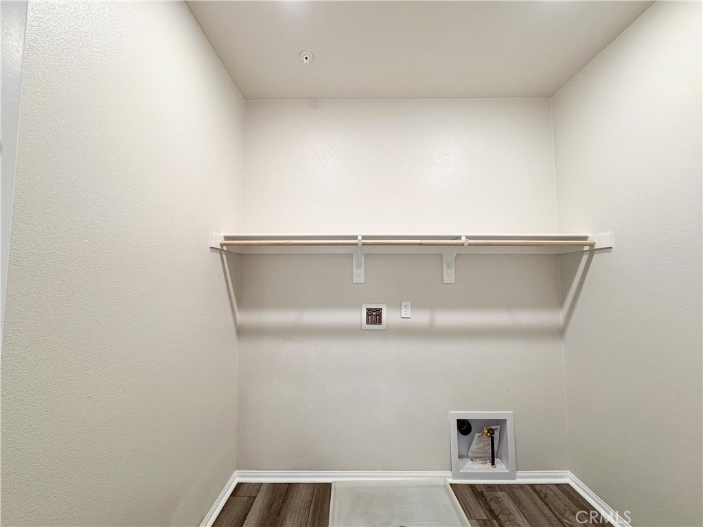 629 E Madeleine Privado - Photo 20