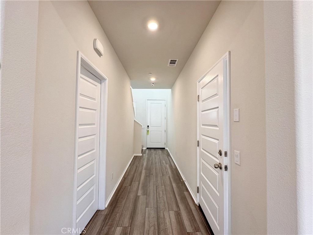 629 E Madeleine Privado - Photo 7