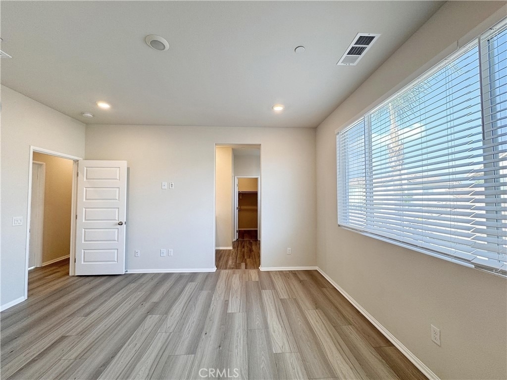 629 E Madeleine Privado - Photo 11