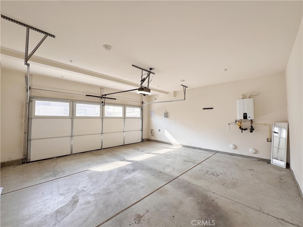 629 E Madeleine Privado - Photo 24