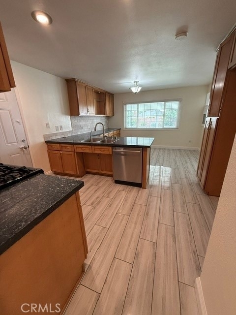 4486 Santee Place - Photo 8