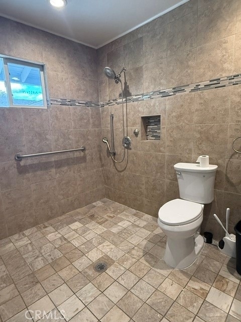 4486 Santee Place - Photo 17