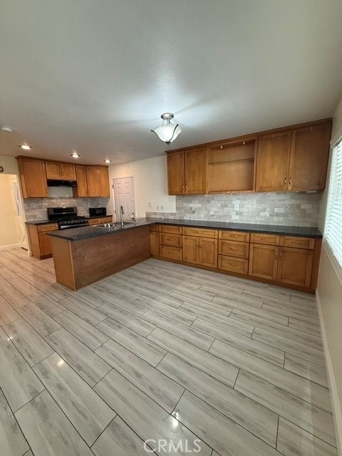 4486 Santee Place - Photo 5