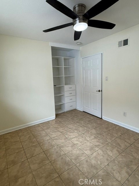 4486 Santee Place - Photo 20