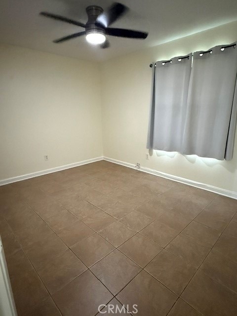 4486 Santee Place - Photo 19