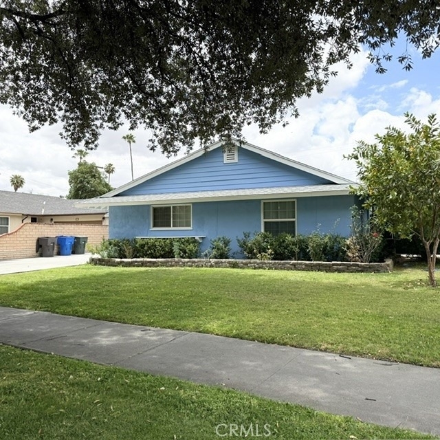 4486 Santee Place - Photo 1