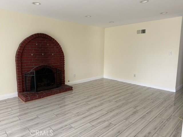 4486 Santee Place - Photo 12