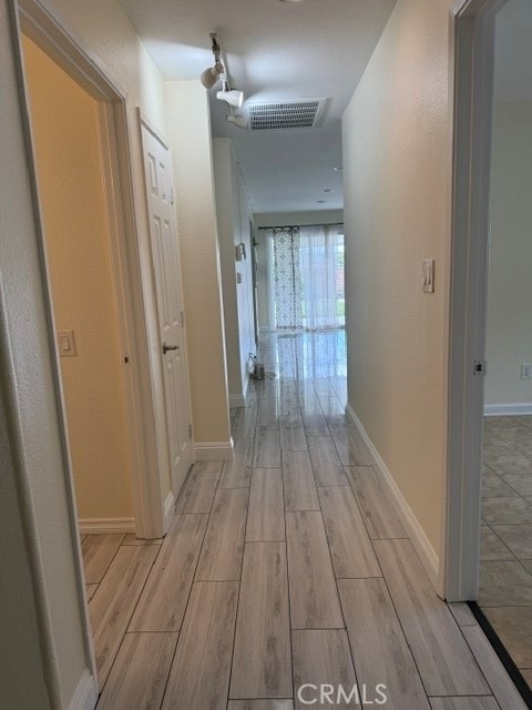 4486 Santee Place - Photo 24