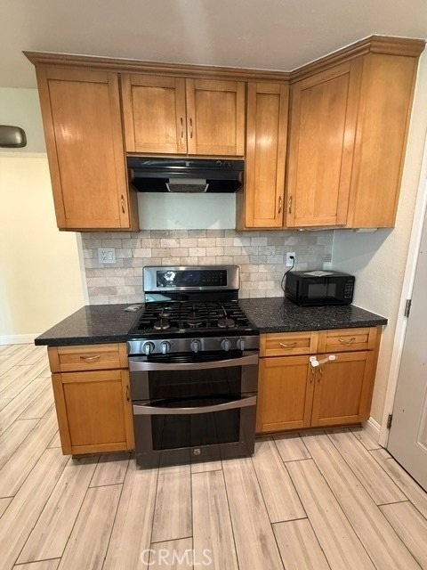 4486 Santee Place - Photo 6