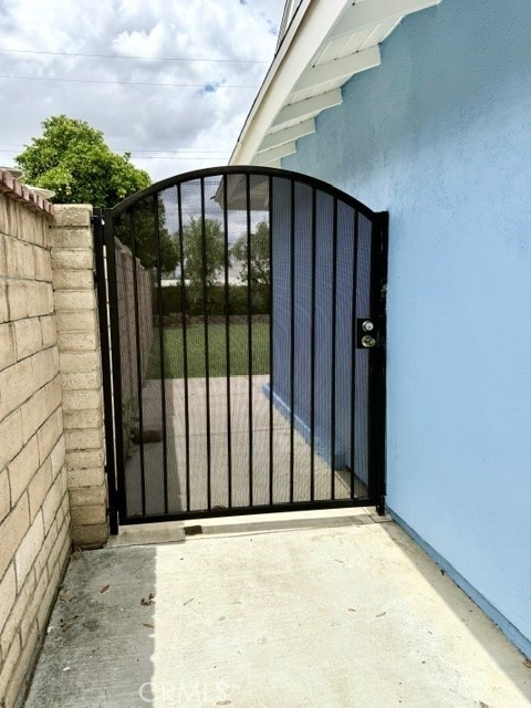 4486 Santee Place - Photo 28