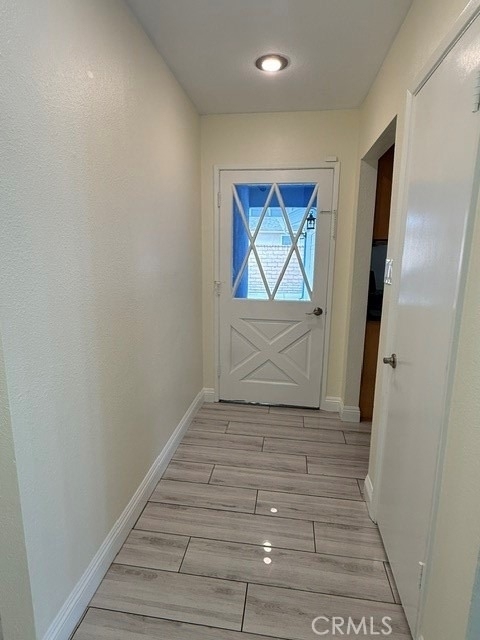 4486 Santee Place - Photo 3