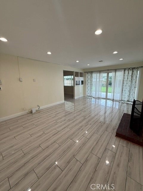 4486 Santee Place - Photo 9