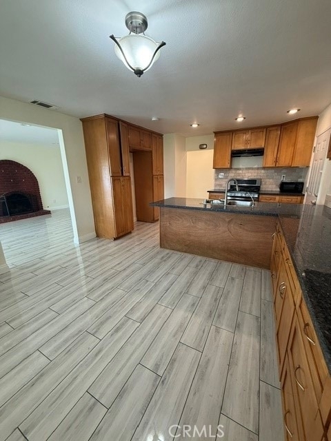 4486 Santee Place - Photo 4