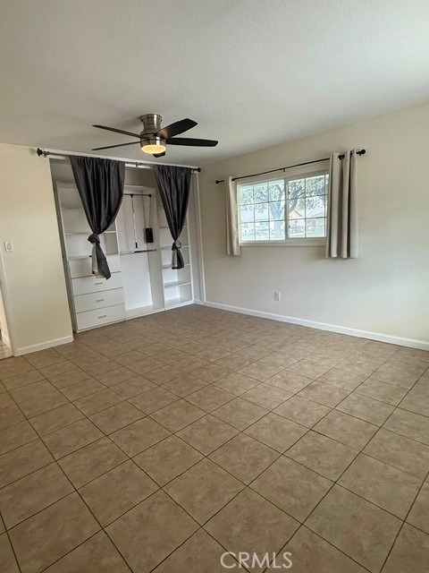 4486 Santee Place - Photo 14