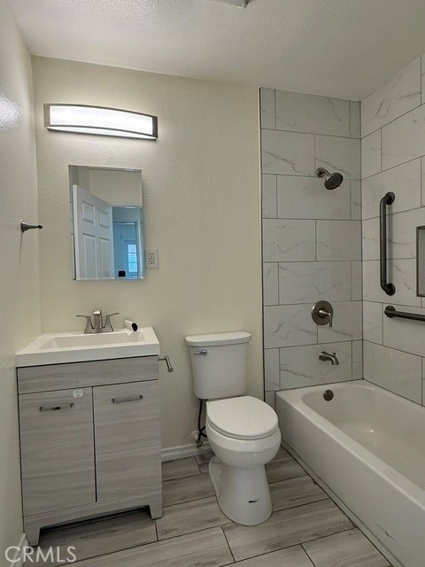 4486 Santee Place - Photo 22