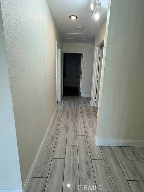 4486 Santee Place - Photo 13