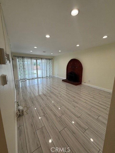 4486 Santee Place - Photo 10