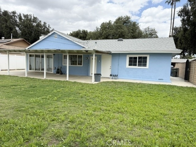 4486 Santee Place - Photo 26