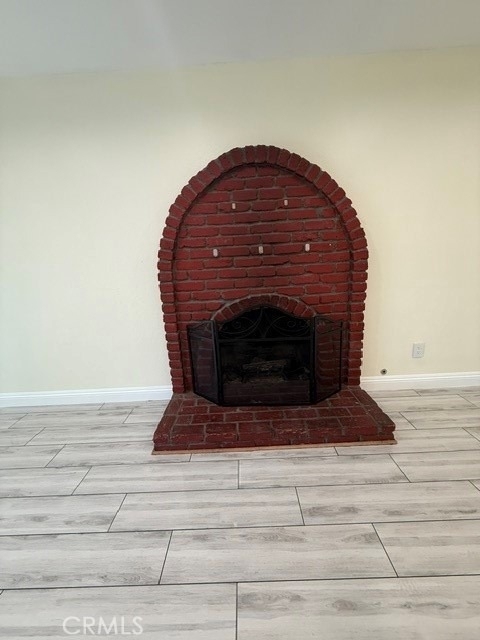 4486 Santee Place - Photo 11
