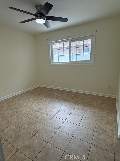 4486 Santee Place - Photo 21