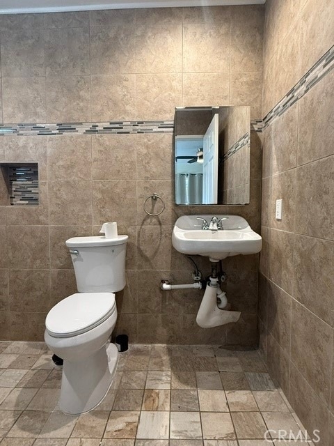 4486 Santee Place - Photo 16