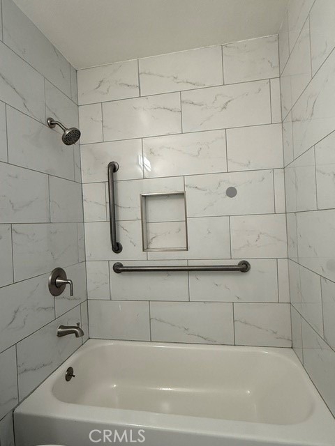 4486 Santee Place - Photo 23
