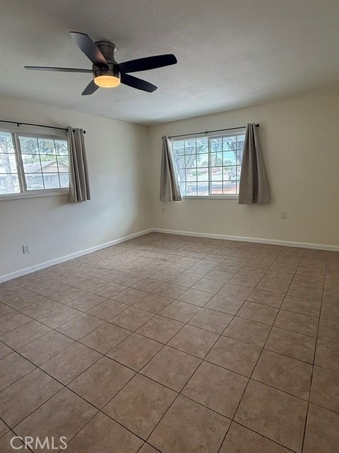 4486 Santee Place - Photo 15