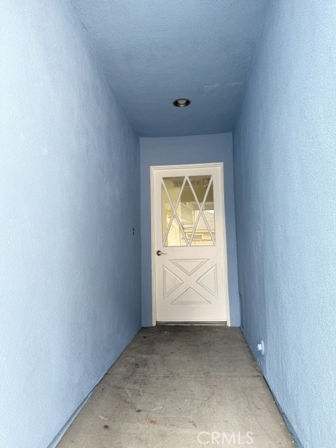 4486 Santee Place - Photo 2